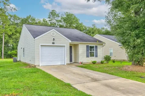 174 4 Points Way Tallahassee FL 32305