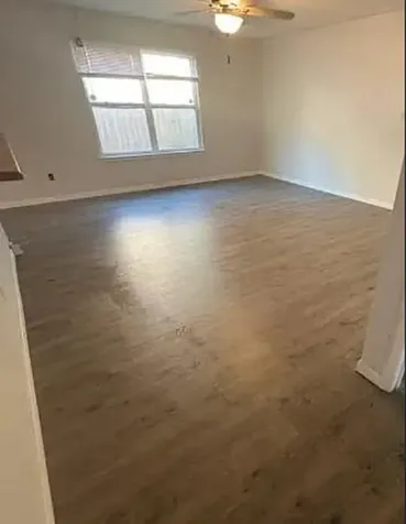 174 4 Points Way Tallahassee FL 32305