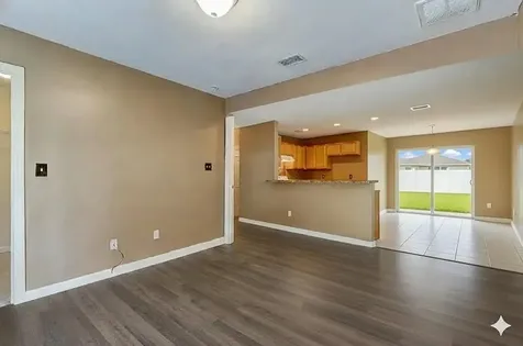 174 4 Points Way Tallahassee FL 32305