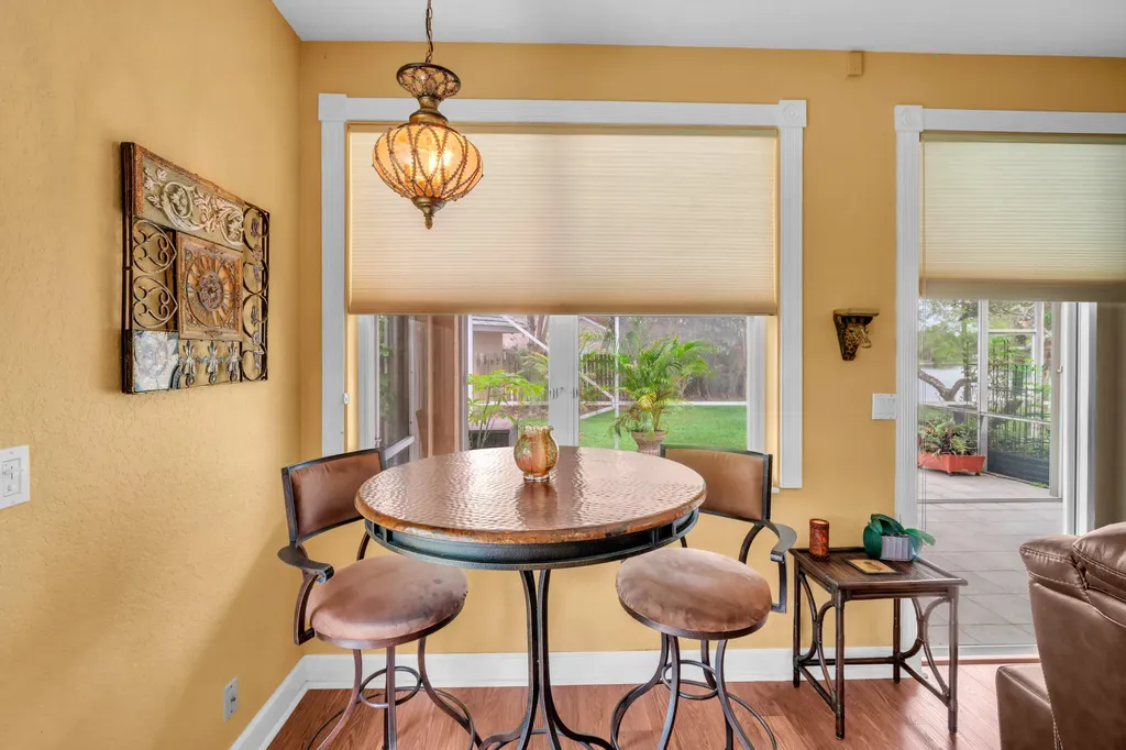 1888 SW 53rd Avenue Plantation FL 33317