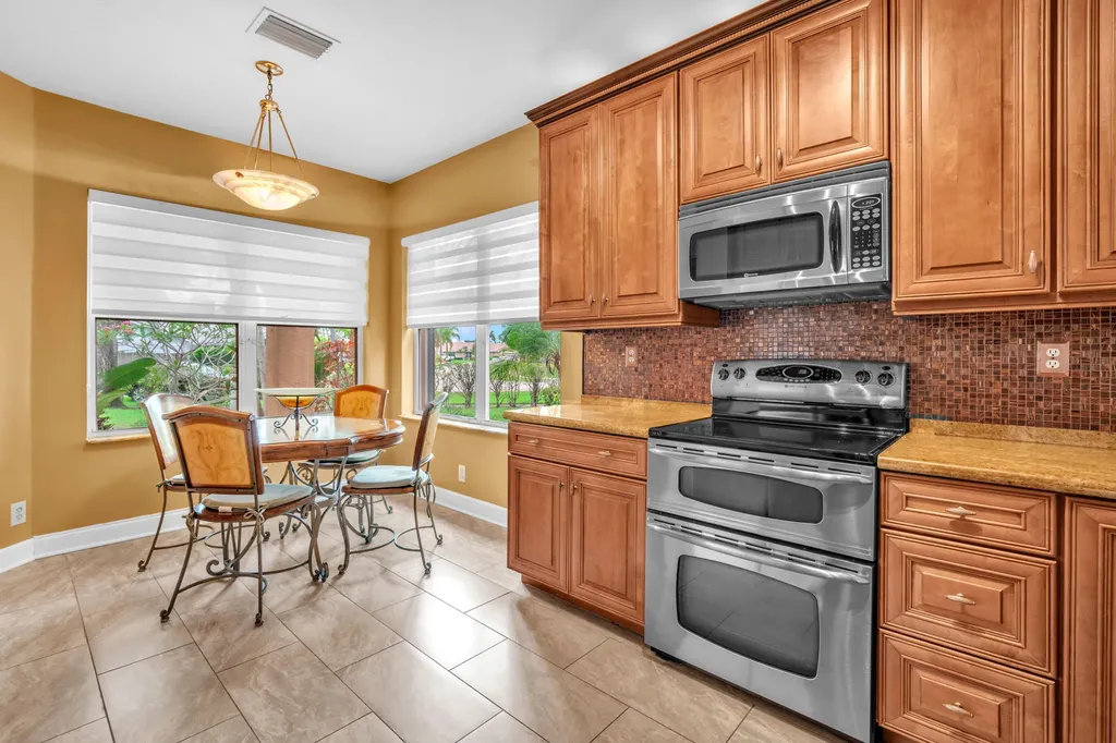 1888 SW 53rd Avenue Plantation FL 33317