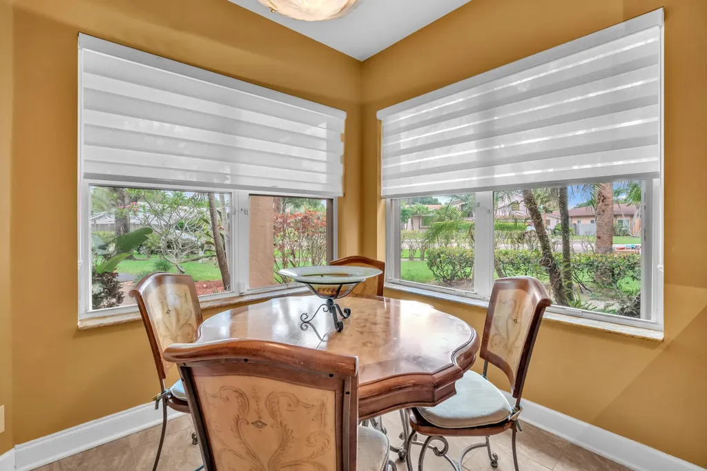 1888 SW 53rd Avenue Plantation FL 33317