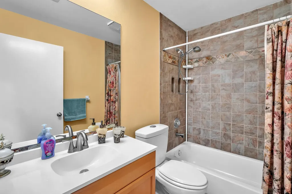 1888 SW 53rd Avenue Plantation FL 33317