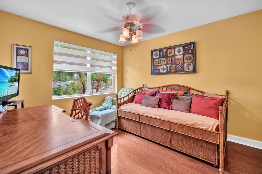 1888 SW 53rd Avenue Plantation FL 33317