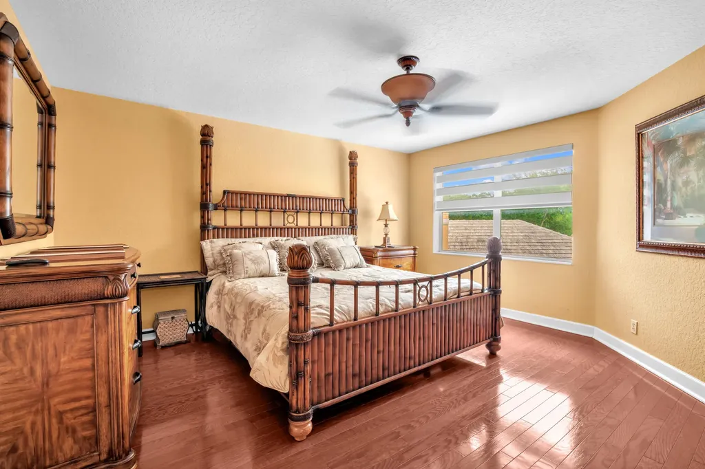 1888 SW 53rd Avenue Plantation FL 33317