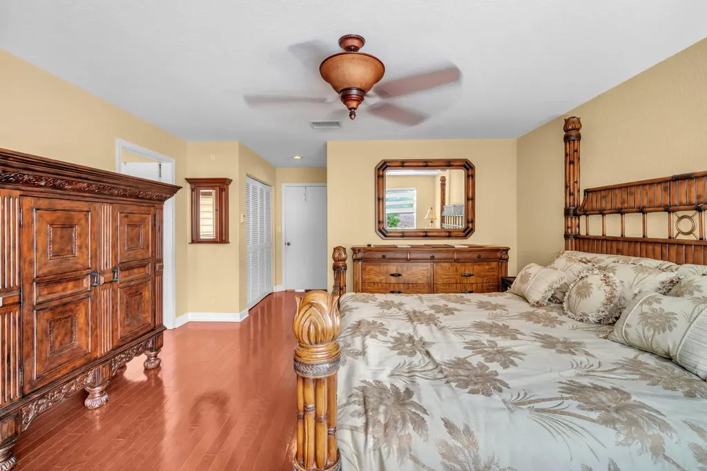 1888 SW 53rd Avenue Plantation FL 33317