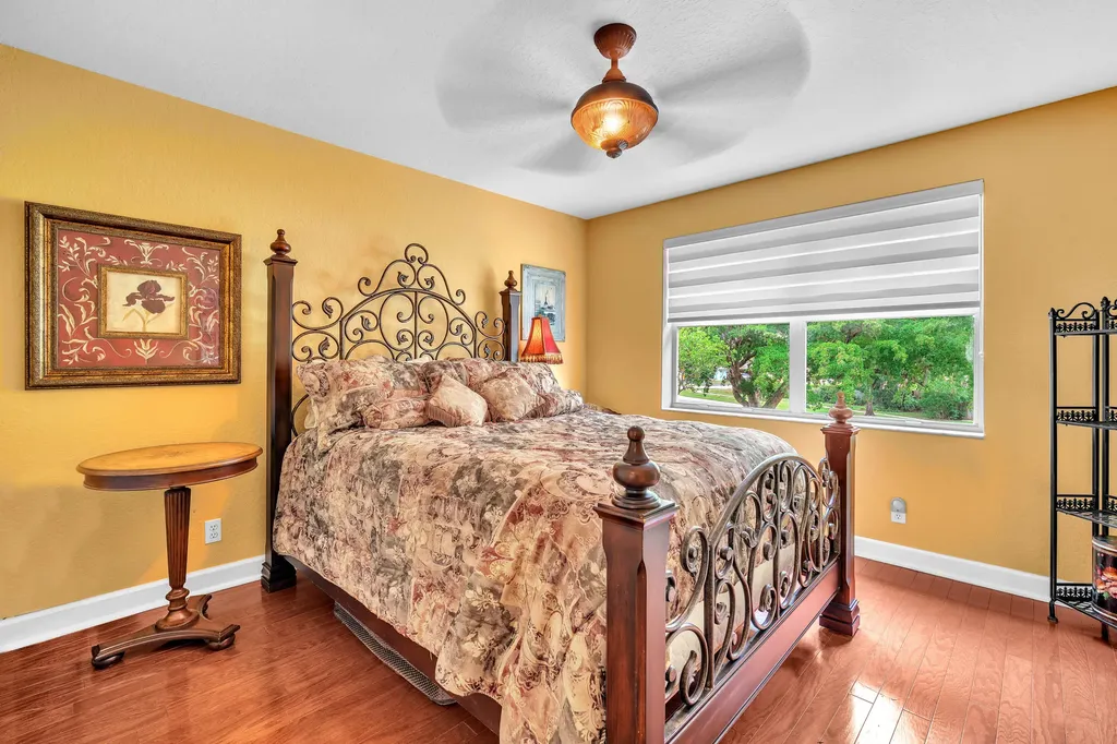1888 SW 53rd Avenue Plantation FL 33317
