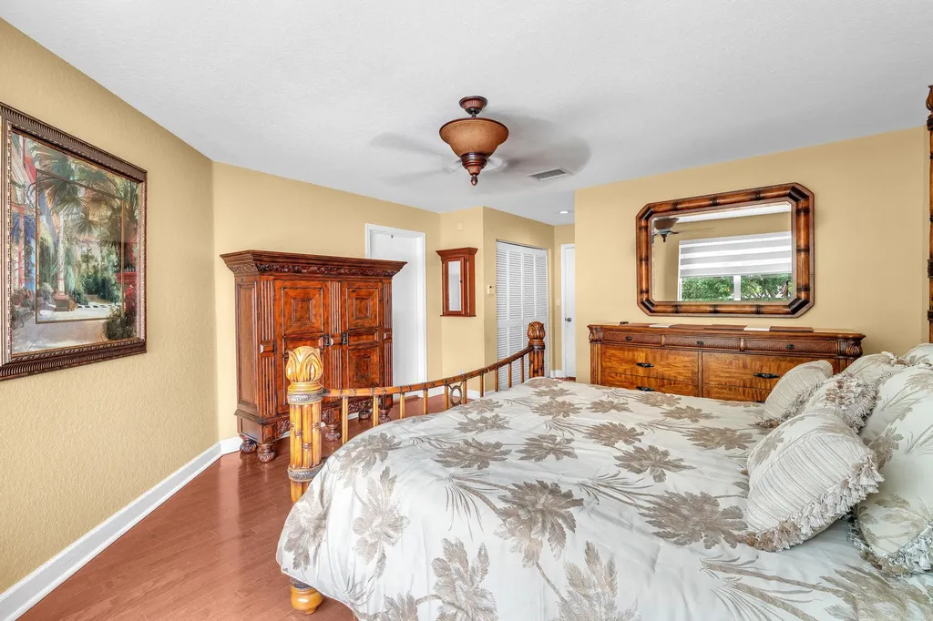 1888 SW 53rd Avenue Plantation FL 33317