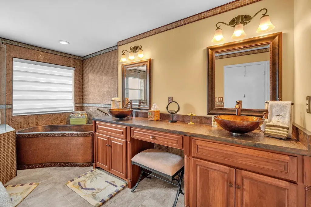1888 SW 53rd Avenue Plantation FL 33317