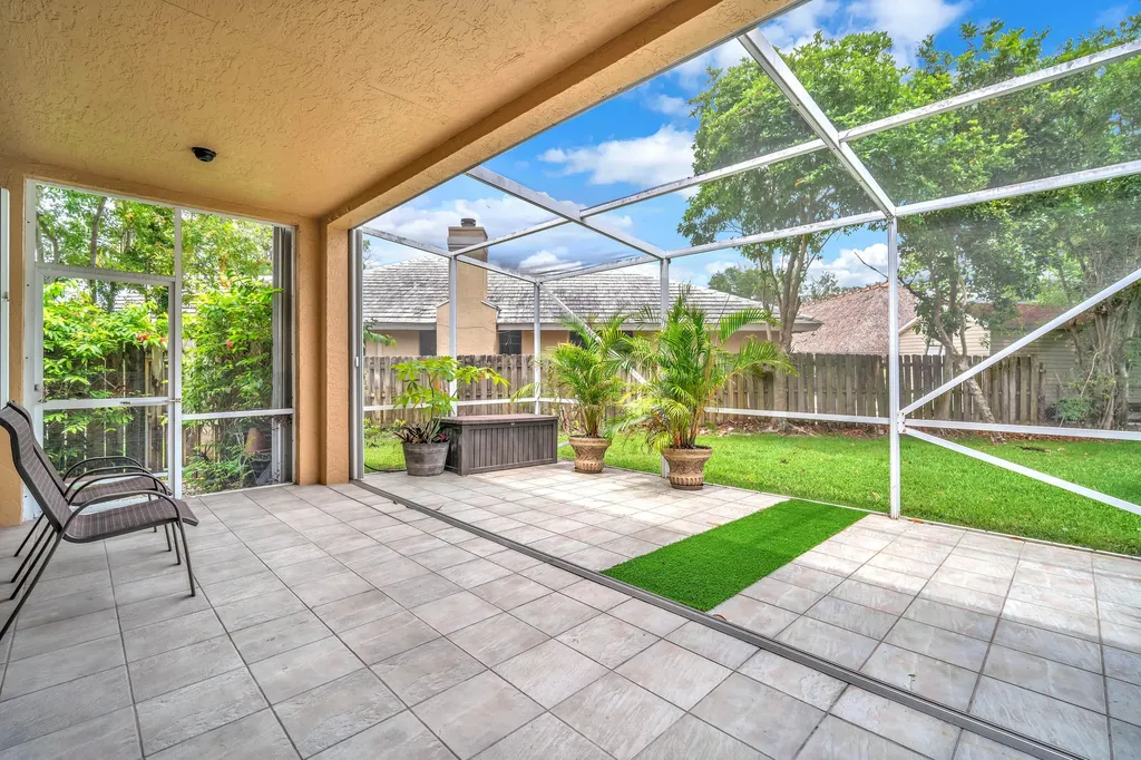 1888 SW 53rd Avenue Plantation FL 33317