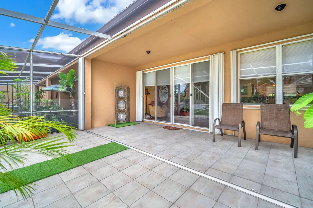 1888 SW 53rd Avenue Plantation FL 33317
