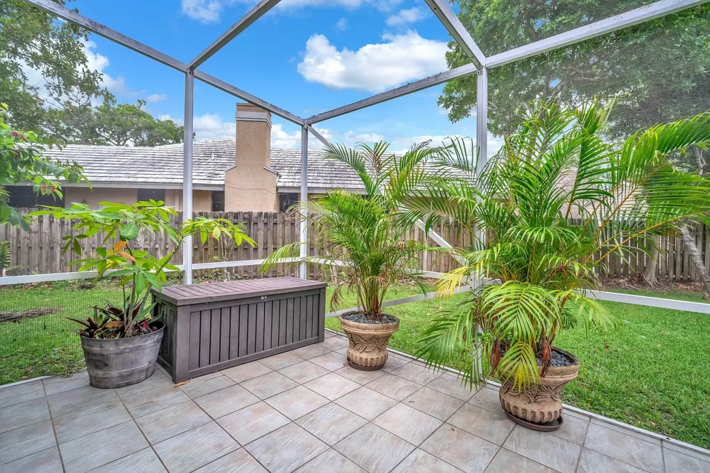 1888 SW 53rd Avenue Plantation FL 33317