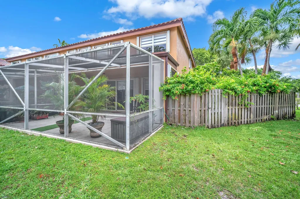 1888 SW 53rd Avenue Plantation FL 33317