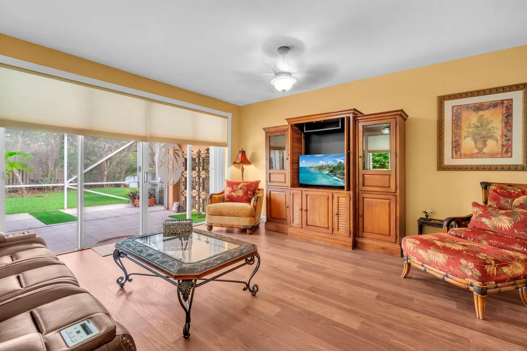 1888 SW 53rd Avenue Plantation FL 33317