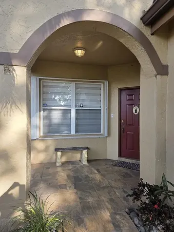 1888 SW 53rd Avenue Plantation FL 33317