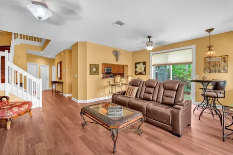 1888 SW 53rd Avenue Plantation FL 33317