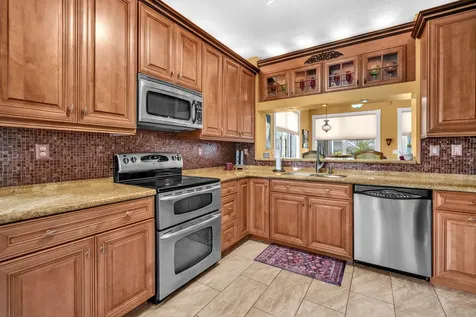 1888 SW 53rd Avenue Plantation FL 33317