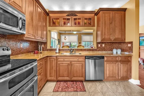 1888 SW 53rd Avenue Plantation FL 33317