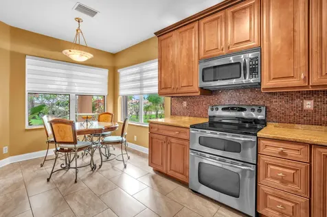 1888 SW 53rd Avenue Plantation FL 33317