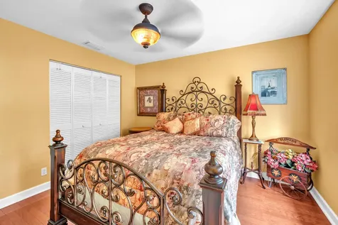 1888 SW 53rd Avenue Plantation FL 33317