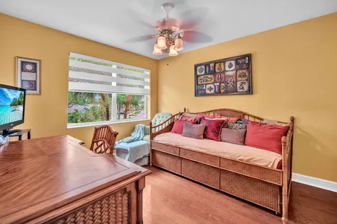 1888 SW 53rd Avenue Plantation FL 33317