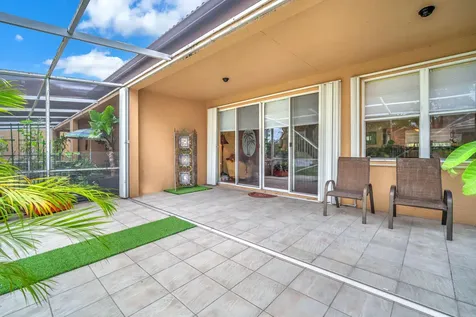 1888 SW 53rd Avenue Plantation FL 33317