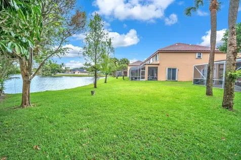 1888 SW 53rd Avenue Plantation FL 33317