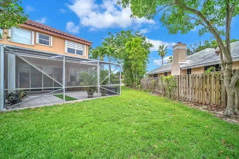 1888 SW 53rd Avenue Plantation FL 33317