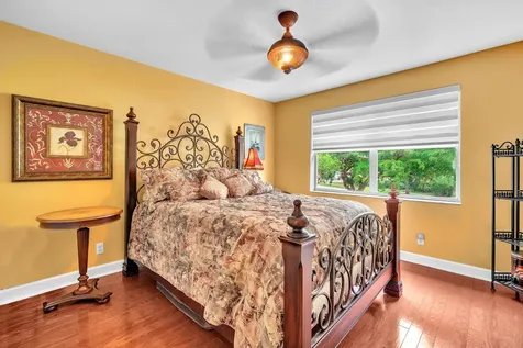 1888 SW 53rd Avenue Plantation FL 33317