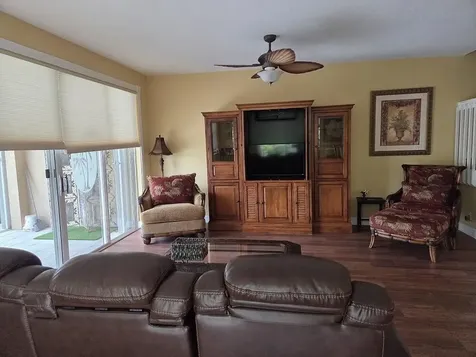 1888 SW 53rd Avenue Plantation FL 33317