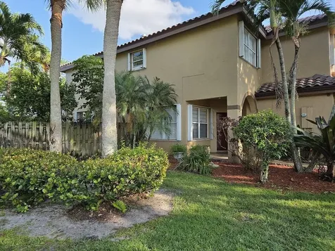 1888 SW 53rd Avenue Plantation FL 33317