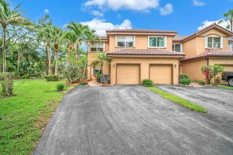 1888 SW 53rd Avenue Plantation FL 33317