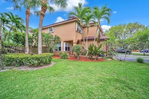 1888 SW 53rd Avenue Plantation FL 33317