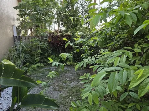 1888 SW 53rd Avenue Plantation FL 33317