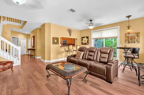 1888 SW 53rd Avenue Plantation FL 33317