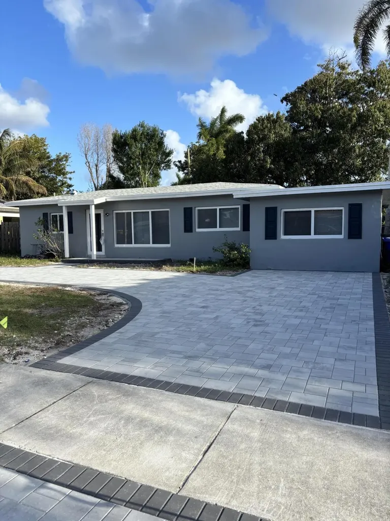 1172 Arizona Avenue Fort Lauderdale FL 33312