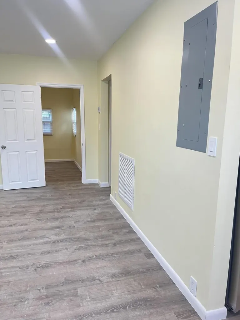 1172 Arizona Avenue Fort Lauderdale FL 33312