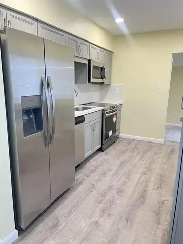 1172 Arizona Avenue Fort Lauderdale FL 33312