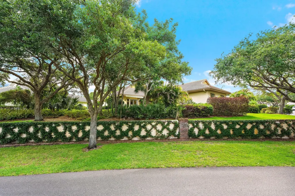 12001 SE Prestwick Terrace Jupiter FL 33469