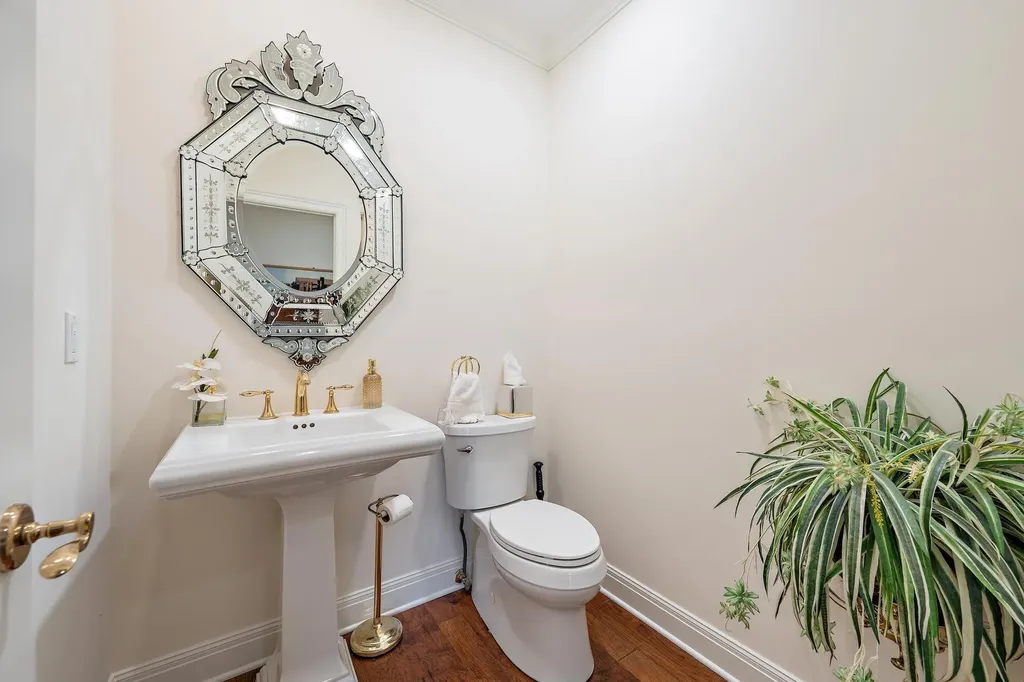 12001 SE Prestwick Terrace Jupiter FL 33469