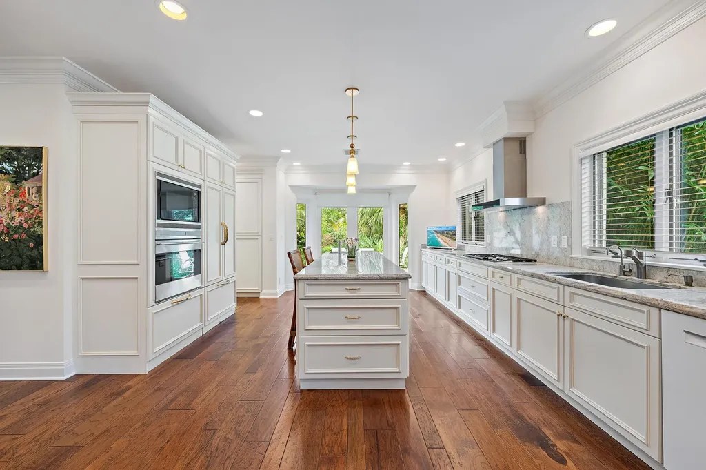 12001 SE Prestwick Terrace Jupiter FL 33469