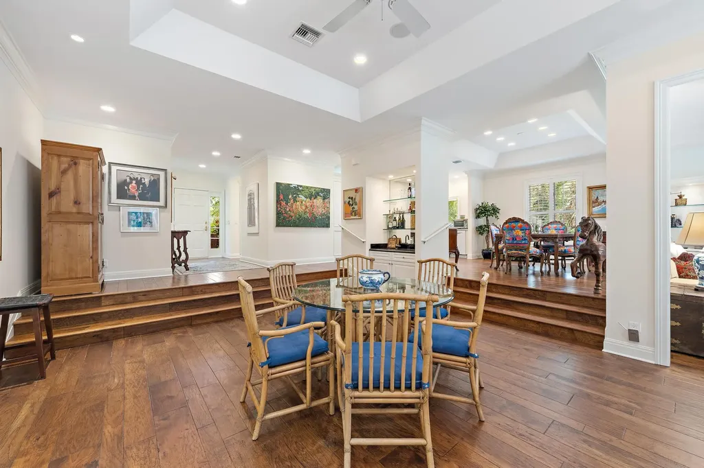 12001 SE Prestwick Terrace Jupiter FL 33469