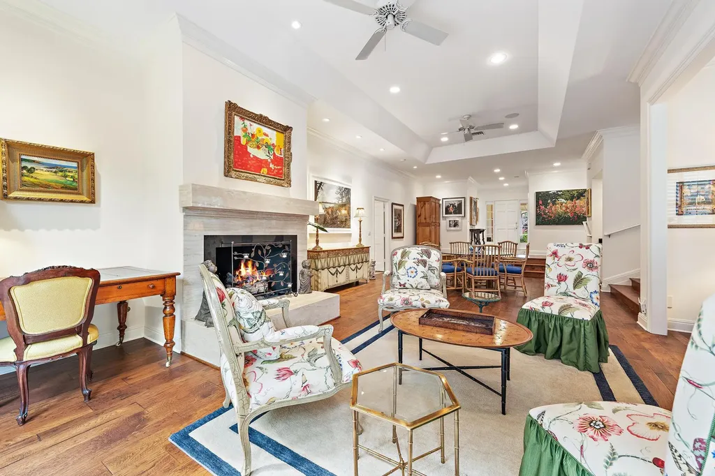 12001 SE Prestwick Terrace Jupiter FL 33469