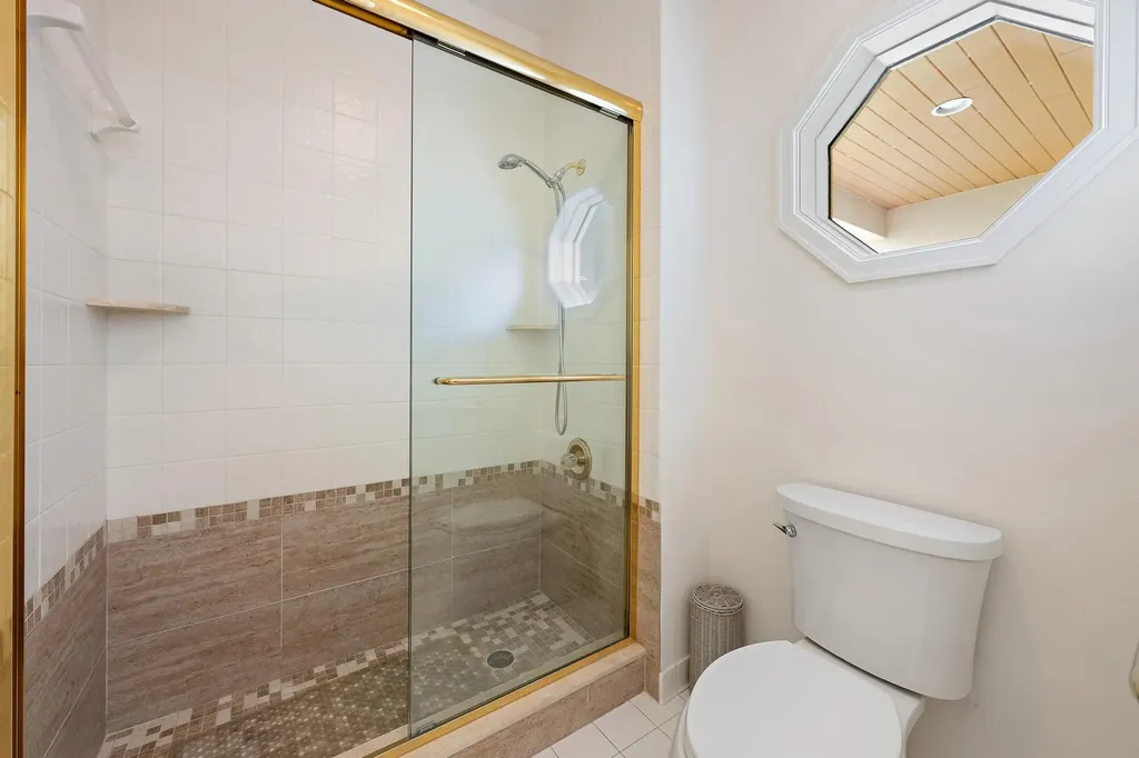 12001 SE Prestwick Terrace Jupiter FL 33469