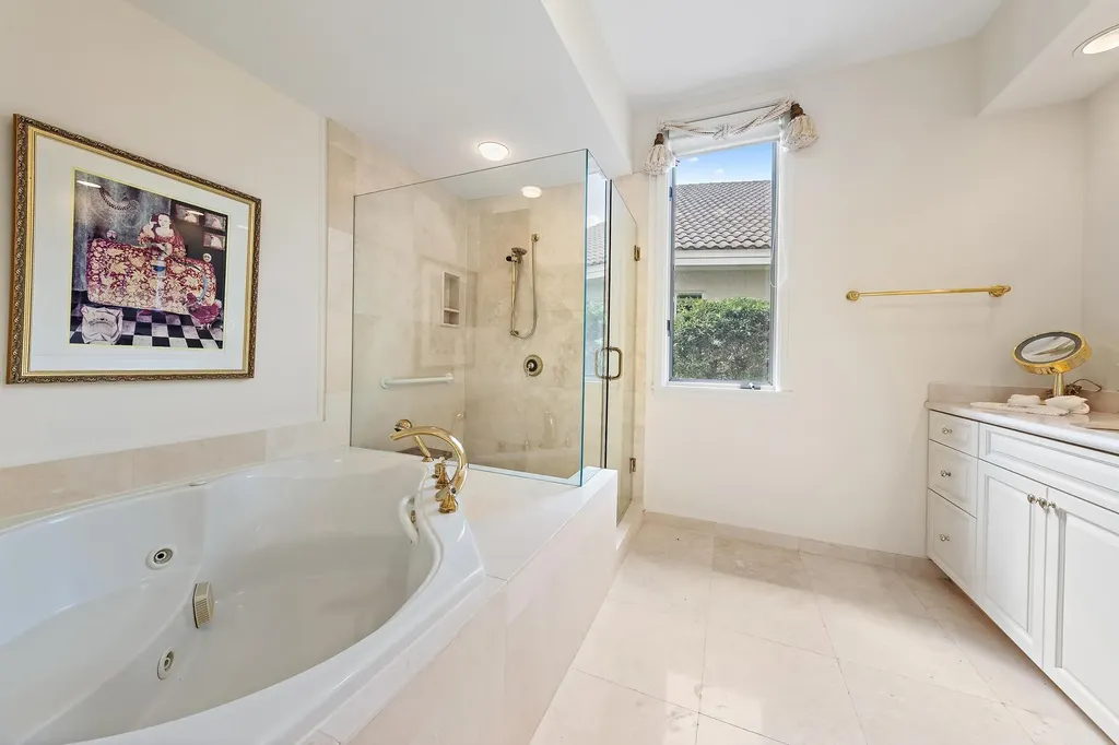 12001 SE Prestwick Terrace Jupiter FL 33469
