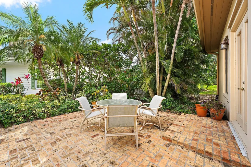 12001 SE Prestwick Terrace Jupiter FL 33469