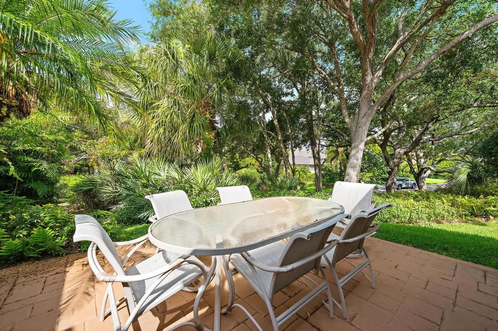 12001 SE Prestwick Terrace Jupiter FL 33469