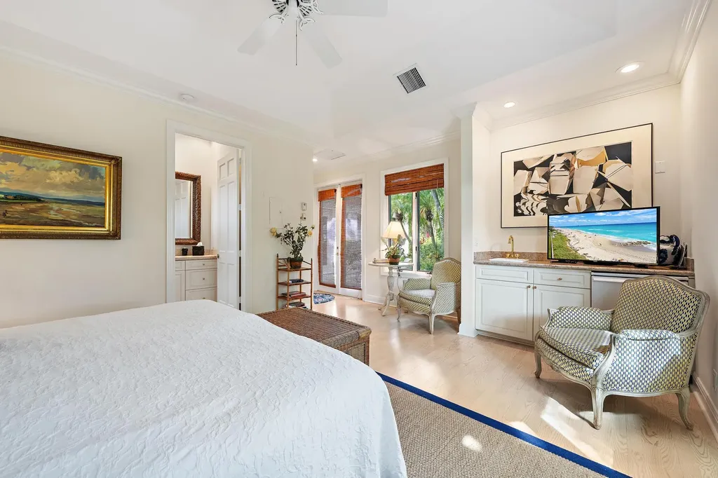 12001 SE Prestwick Terrace Jupiter FL 33469