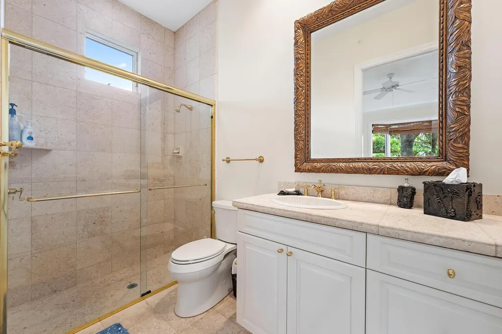 12001 SE Prestwick Terrace Jupiter FL 33469