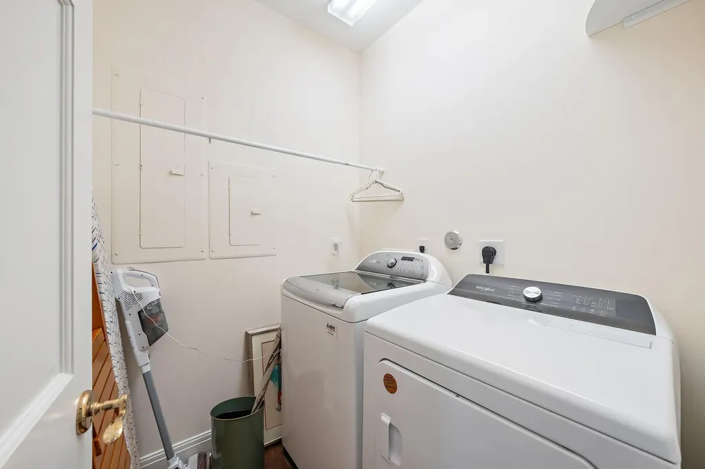 12001 SE Prestwick Terrace Jupiter FL 33469